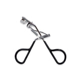 L-B003 FLEXIBLE CENTRAL ROTATING SHAFT E/LASH CURLER