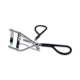 L-B003 FLEXIBLE CENTRAL ROTATING SHAFT E/LASH CURLER