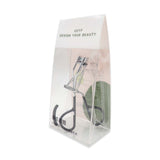 L-B003 FLEXIBLE CENTRAL ROTATING SHAFT E/LASH CURLER