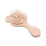NO.904 BEAR BABY COMB (PRICE: P40.00)