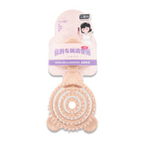 NO.904 BEAR BABY COMB (PRICE: P40.00)