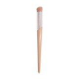 GK#101 FLAT BIG POWDER BRUSH