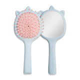 NO.916 CHARACTER BABY HAIR COMB