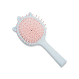 NO.916 CHARACTER BABY HAIR COMB