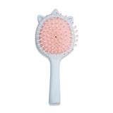 NO.916 CHARACTER BABY HAIR COMB