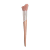 GK#101 FLAT BIG POWDER BRUSH