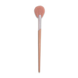 GK#101 FLAT BIG POWDER BRUSH