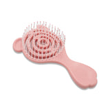 NO.904 BEAR BABY COMB (PRICE: P40.00)