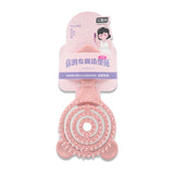 NO.904 BEAR BABY COMB (PRICE: P40.00)