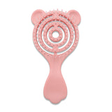 NO.904 BEAR BABY COMB (PRICE: P40.00)