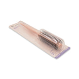 NO.07X  HAIR COMB ROLLER