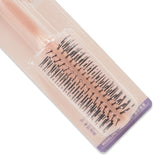 NO.07X  HAIR COMB ROLLER