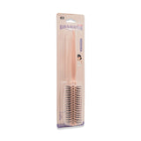 NO.07X  HAIR COMB ROLLER