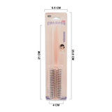 NO.07X  HAIR COMB ROLLER