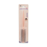 NO.07X  HAIR COMB ROLLER