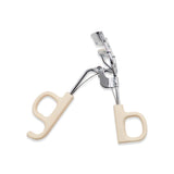L-B006 EYE LASH CURLER