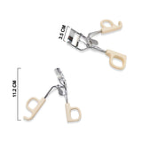 L-B006 EYE LASH CURLER