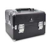 DY2653K CROCODILE BLACK