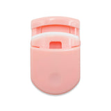 U-M018 PORTABLE EYELASH CURLER COMBINATION PACK