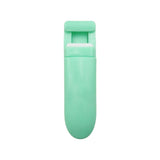 U-M018 PORTABLE EYELASH CURLER COMBINATION PACK