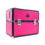 DY2651K CROCODILE FUSCHIA