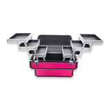 DY2651K CROCODILE FUSCHIA