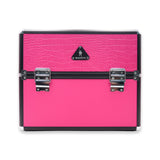 DY2651K CROCODILE FUSCHIA