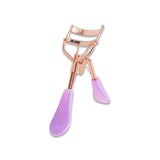 JMJ04 E/LASH CURLER GLOSSY