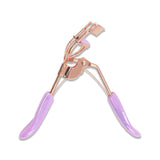 JMJ04 E/LASH CURLER GLOSSY