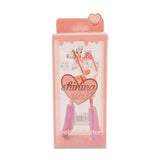 JMJ04 E/LASH CURLER GLOSSY