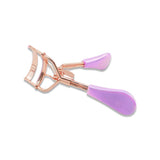 JMJ04 E/LASH CURLER GLOSSY