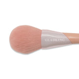 GK#101 FLAT BIG POWDER BRUSH
