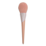 GK#101 FLAT BIG POWDER BRUSH