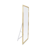 FASHION MIRROR 40*150CM