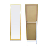 FASHION MIRROR 40*150CM