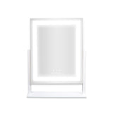 40*50 CM MR-L608LS (DIMMABLE LED VANITY MIRROR)