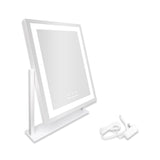 40*50 CM MR-L608LS (DIMMABLE LED VANITY MIRROR)