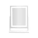 40*50 CM MR-L608LS (DIMMABLE LED VANITY MIRROR)