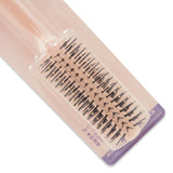 NO.07X  HAIR COMB ROLLER