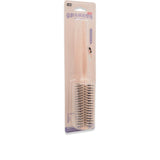 NO.07X  HAIR COMB ROLLER