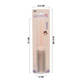NO.07X  HAIR COMB ROLLER