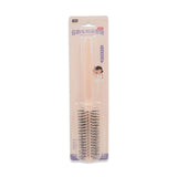 NO.07X  HAIR COMB ROLLER