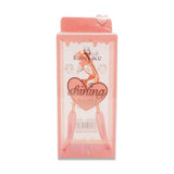 JMJ04 E/LASH CURLER GLOSSY