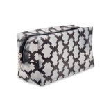 DUMPLING STYLE POUCH NEW (GRAFITTI/BRIX)