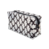 DUMPLING STYLE POUCH NEW (GRAFITTI/BRIX)