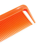 NO.ABS71039 HAIR COMB