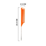 NO.ABS71039 HAIR COMB