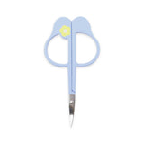 RS-350 BUNNY SHAPE POINTED SCISSORS