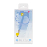 RS-350 BUNNY SHAPE POINTED SCISSORS