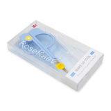 RS-350 BUNNY SHAPE POINTED SCISSORS